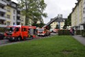 Feuer 1 Koeln Vingst Nobelstr P20